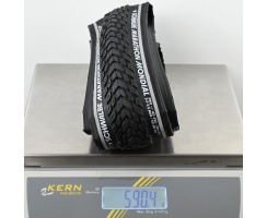 SCHWALBE Marathon Mondial Pro Evo 42-622  28 x 1.60"...