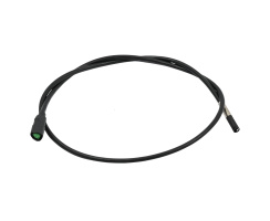 Neodrives Z20 Remote simplyMMI Adapterkabel V2 Akku...