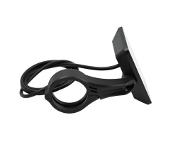 Neodrives Z20 simplyDisplay Farbdisplay & Halter Art.Nr.: 1595497 + 1595498