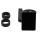 Neodrives Z20 simplyDisplay Farbdisplay & Halter Art.Nr.: 1595497 + 1595498