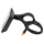 Neodrives Z20 simplyDisplay Farbdisplay & Halter Art.Nr.: 1595497 + 1595498