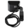 Neodrives Z20 simplyDisplay Farbdisplay & Halter Art.Nr.: 1595497 + 1595498