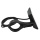 Neodrives Z20 simplyDisplay Farbdisplay & Halter Art.Nr.: 1595497 + 1595498
