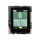 Neodrives Z20 simplyDisplay Farbdisplay & Halter Art.Nr.: 1595497 + 1595498