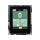 Neodrives Z20 simplyDisplay Farbdisplay & Halter Art.Nr.: 1595497 + 1595498