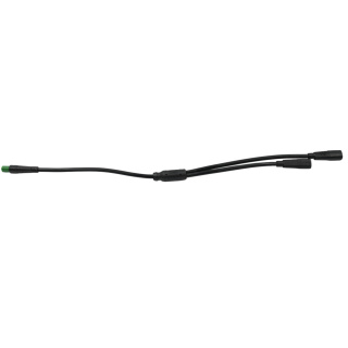 Neodrives Z20 simplyDisplay Kabelbaum Splitter Art.Nr.: 1595471