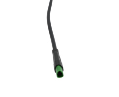 Neodrives Z20 simplyDisplay Kabelbaum Splitter Art.Nr.: 1595471