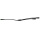 Neodrives Z20 simplyDisplay Kabelbaum Splitter Art.Nr.: 1595471