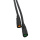 Neodrives Z20 simplyDisplay Kabelbaum Splitter Art.Nr.: 1595471
