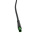 Neodrives Z20 simplyDisplay Kabelbaum Splitter Art.Nr.: 1595471