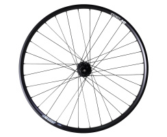 Hinterrad DT Swiss 350 Singlespeed Nabe & DT Swiss...