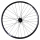 Hinterrad DT Swiss 350 Singlespeed Nabe & DT Swiss Hybrid U 623 28" 29" Felge - Pinion Singlespeed Trekking & Tour
