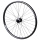 Hinterrad DT Swiss 350 Singlespeed Nabe & DT Swiss Hybrid U 623 28" 29" Felge - Pinion Singlespeed Trekking & Tour