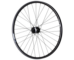 Hinterrad Pinion H3.R Nabe & DT Swiss Hybrid U 533 28" 29" Felge - Singlespeed Trekking & Tour