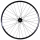 Hinterrad Pinion H3.R Nabe & DT Swiss Hybrid U 533 28" 29" Felge - Singlespeed Trekking & Tour