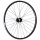 Hinterrad Pinion H3.R Nabe & DT Swiss Hybrid U 533 28" 29" Felge - Singlespeed Trekking & Tour