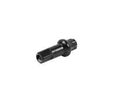 DT SWISS Pro Lock Squorx Head Alu Nippel 1,8 x 15mm...