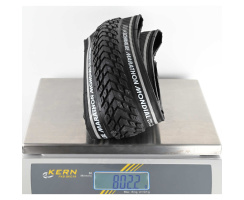 SCHWALBE Marathon Mondial Pro Evo 50-622  28 x 2,0"...