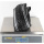 SCHWALBE Marathon Mondial Pro Evo 50-622  28 x 2,0" V-Guard Double Defense Faltreifen