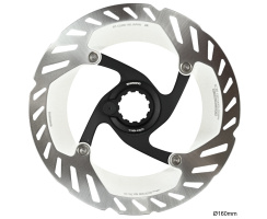 SHIMANO XT & Ultegra Bremsscheibe RT-CL800 Centerlock...