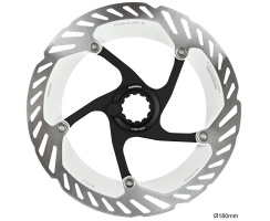 SHIMANO XT & Ultegra Bremsscheibe RT-CL800 Centerlock mit Magnet