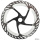 SHIMANO XT & Ultegra Bremsscheibe RT-CL800 Centerlock mit Magnet