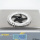 SHIMANO XT & Ultegra Bremsscheibe RT-CL800 Centerlock mit Magnet