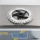 SHIMANO XT & Ultegra Bremsscheibe RT-CL800 Centerlock mit Magnet