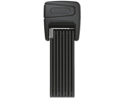ABUS Bordo One 6000A/120 SH Faltschloss 120cm mit...