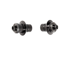 DT Swiss Adapter Vorderradnabe Umrüstkit...