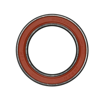 DT SWISS Kugellager Ø 17x26x5mm 6803 2RS Standard