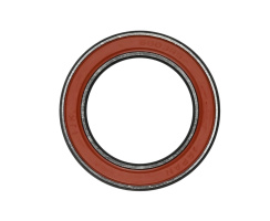 DT SWISS Kugellager Ø 17x26x5mm 6803 2RS Standard