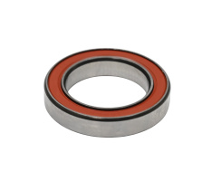 DT SWISS Kugellager Ø 17x26x5mm 6803 2RS Standard