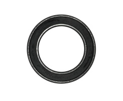 DT SWISS Kugellager Ø 17x26x5mm 6803 2RS Standard