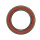 DT SWISS Kugellager Ø 17x26x5mm 6803 2RS Standard