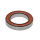 DT SWISS Kugellager Ø 17x26x5mm 6803 2RS Standard