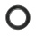 DT SWISS Kugellager Ø 17x26x5mm 6803 2RS Standard