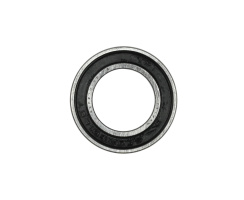 DT SWISS Kugellager Ø 15x26x7mm 1526 2RS Standard