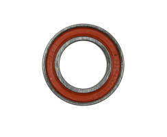 DT SWISS Kugellager Ø 15x26x7mm 1526 2RS Standard