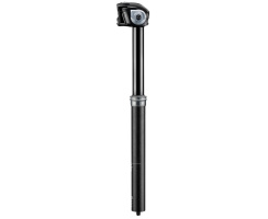 Kind Shock Vario Sattelstütze LEV Circuit Remote 31,6mm & 150mm Hub kabellos