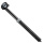 Kind Shock Vario Sattelstütze LEV Circuit Remote 31,6mm & 150mm Hub kabellos