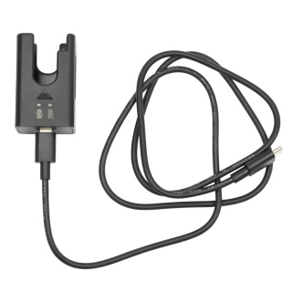 SHIMANO Ladegerät EC-DN100 USB-C BT-DN320 Akku DI2 XTR M9200 XT M8200