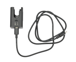 SHIMANO Ladegerät EC-DN100 USB-C BT-DN320 Akku DI2...
