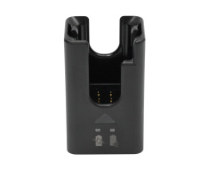 SHIMANO Ladegerät EC-DN100 USB-C BT-DN320 Akku DI2 XTR M9200 XT M8200
