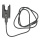 SHIMANO Ladegerät EC-DN100 USB-C BT-DN320 Akku DI2 XTR M9200 XT M8200