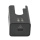 SHIMANO Ladegerät EC-DN100 USB-C BT-DN320 Akku DI2 XTR M9200 XT M8200