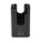 SHIMANO Ladegerät EC-DN100 USB-C BT-DN320 Akku DI2 XTR M9200 XT M8200