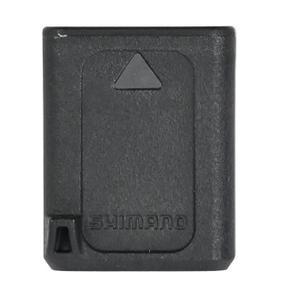 SHIMANO Akku BT-DN320 Batterie DI2 XTR M9200 RD-M9250 & M8200 RD-M8250