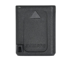 SHIMANO Akku BT-DN320 Batterie DI2 XTR M9200 RD-M9250...