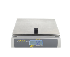 SHIMANO Akku BT-DN320 Batterie DI2 XTR M9200 RD-M9250 & M8200 RD-M8250